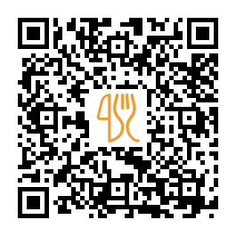 QR-code link para o menu de Yeo Bos Cafe