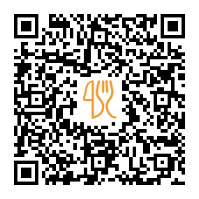 QR-code link para o menu de Warung Bintang Bubur Ayam