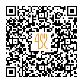 QR-code link para o menu de Star Family Dining