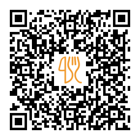 QR-code link para o menu de Griechisches Thessaloniki