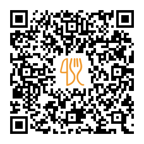 QR-code link para o menu de Chiringuito Pirata