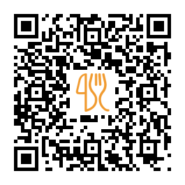 QR-code link para o menu de Eva Buffet