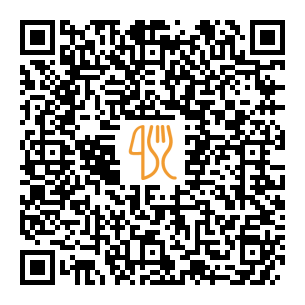 QR-code link para o menu de Ashoka Finnieston (argyle Street) N