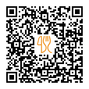 QR-code link para o menu de Waxweiler Hof