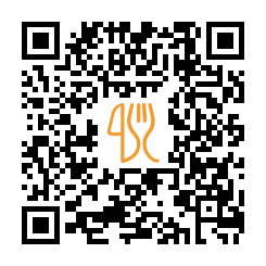 QR-code link para o menu de Imperator