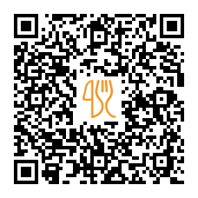 QR-code link para o menu de Capricci E Sapori