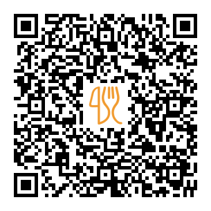 QR-code link para o menu de Brio Tuscan Grille Lombard The Shops On Butterfield