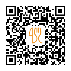 QR-code link para o menu de Appletree Sushi