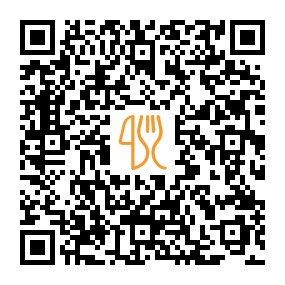 QR-code link para o menu de Barito Yuca Asada