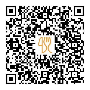 QR-code link para o menu de Na Brasa Burguer