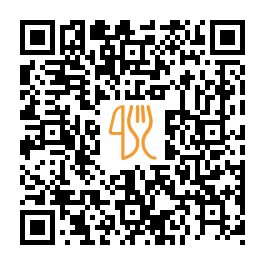 QR-code link para o menu de Salata