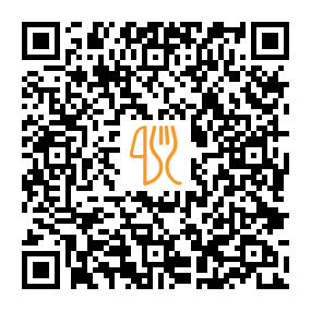 QR-code link para o menu de Kebap 80