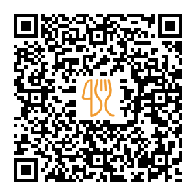 QR-code link para o menu de Restaurant Bar Le Dauphin