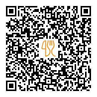 QR-code link para o menu de Bravo Cucina Italiana Indianapolis Castleton