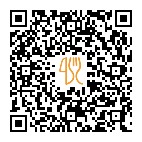 QR-code link para o menu de Chiang Mai