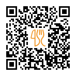 QR-code link para o menu de Time Food