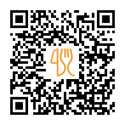 QR-code link para o menu de Lê Lai