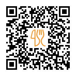 QR-code link para o menu de Oscars