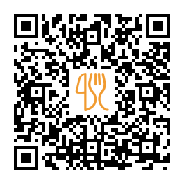 QR-code link para o menu de Kings Pizza