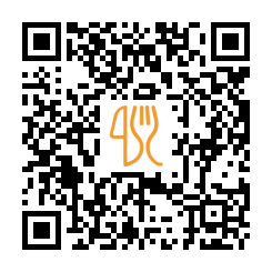 QR-code link para o menu de Kumanek