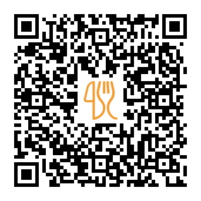 QR-code link para o menu de Eiscafe Italia