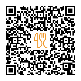 QR-code link para o menu de Brasserie Le Petit Central