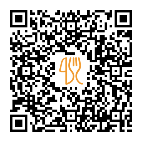 QR-code link para o menu de Die Schokolade