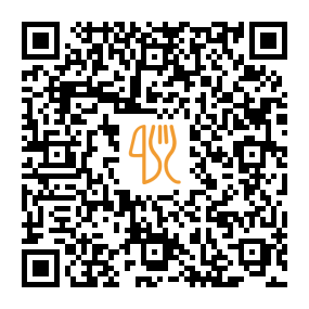 QR-code link para o menu de China Star