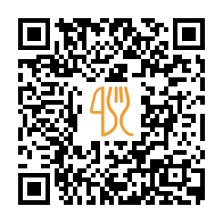 QR-code link para o menu de Bowers