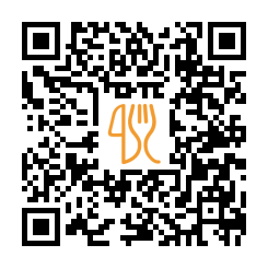QR-code link para o menu de Truth