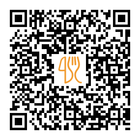 QR-code link para o menu de Le Cheval Blanc