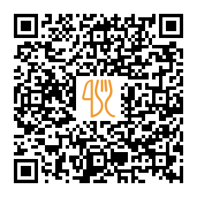 QR-code link para o menu de Club House