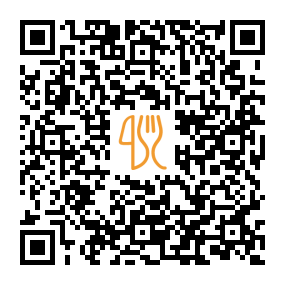 QR-code link para o menu de Bistrot De Saint Jean