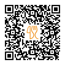 QR-code link para o menu de Birdwood Grill