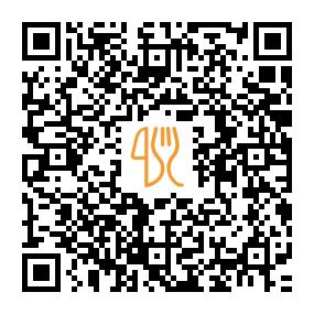 QR-code link para o menu de Bǎi Wū Xiāng Gǎng Kashiwaya Hong Kong