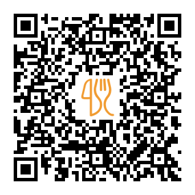 QR-code link para o menu de Noah Art Cuisine