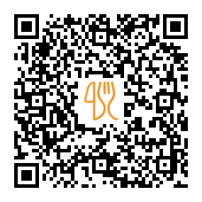 QR-code link para o menu de Urban Picnic Cafe