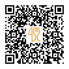 QR-code link para o menu de Deli Plus