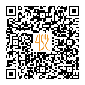 QR-code link para o menu de Papa Will