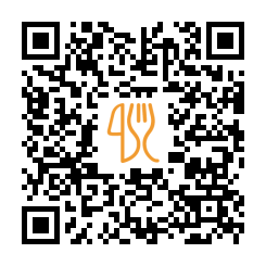 QR-code link para o menu de Route 66 Brest