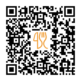 QR-code link para o menu de Florentine Grill