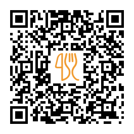 QR-code link para o menu de Bojangle's