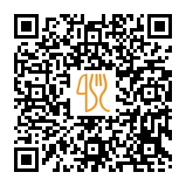 QR-code link para o menu de Taco Mayo