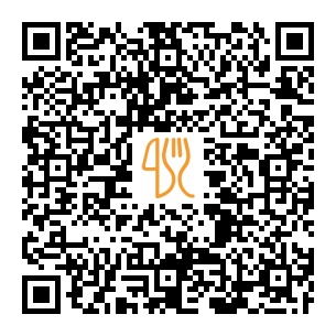 QR-code link para o menu de Restaurant le Chalet des Verdons Sud