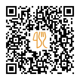 QR-code link para o menu de O Bistro