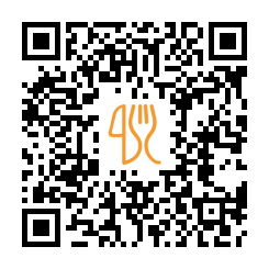 QR-code link para o menu de Aldea Vikinga