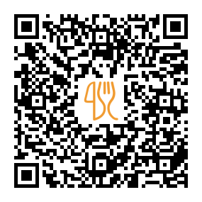 QR-code link para o menu de He Ping Chinois
