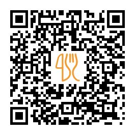 QR-code link para o menu de Brickton Modern Grill