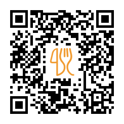 QR-code link para o menu de Délices D'asie