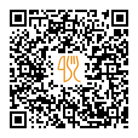 QR-code link para o menu de Brasserie Les Docks